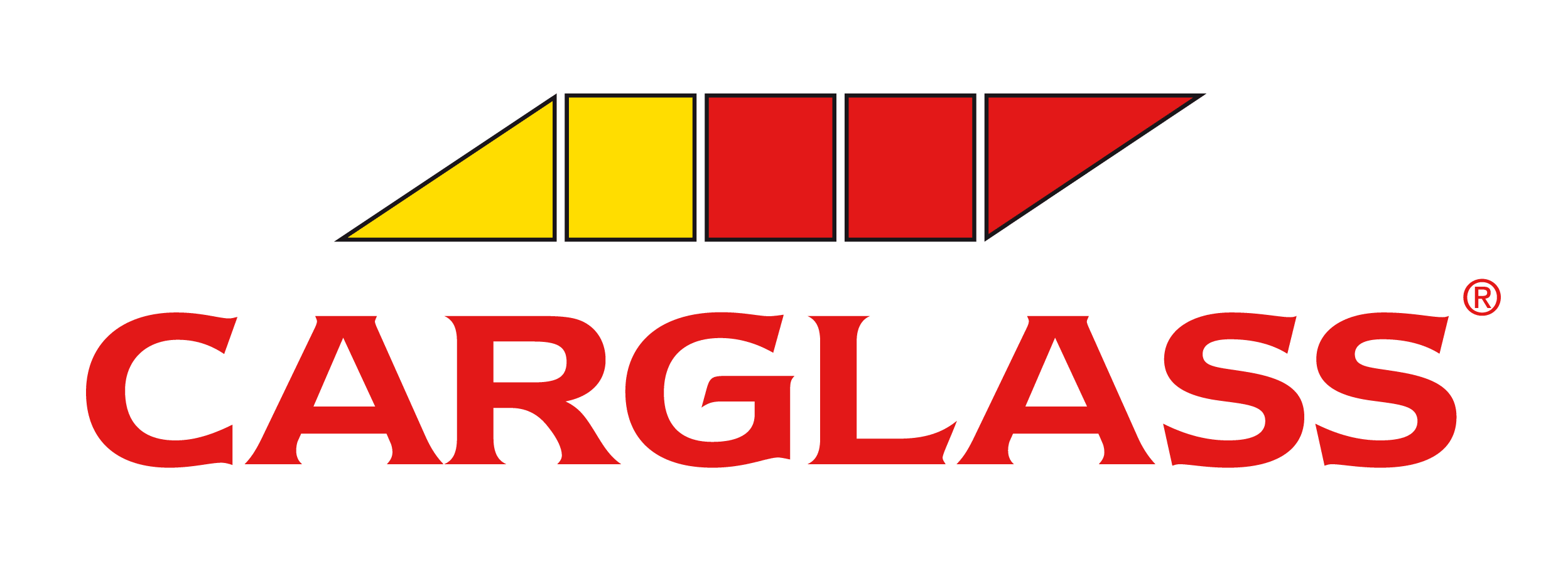 Carglass