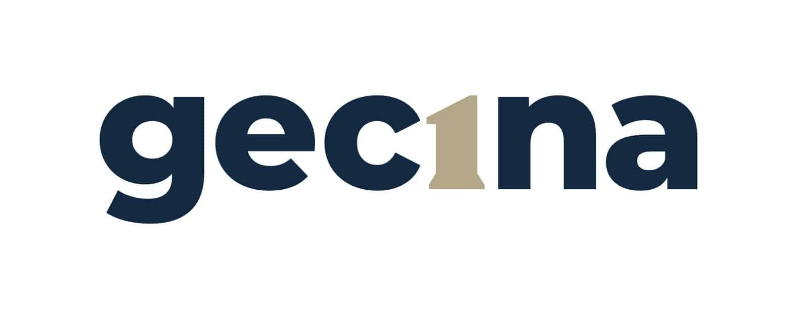 Gecina