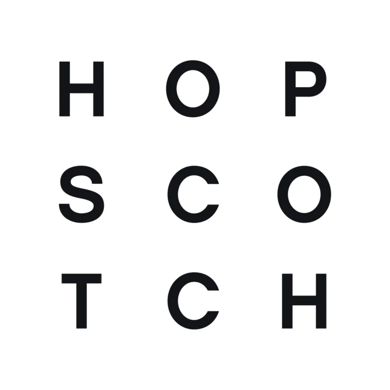 Hopscotch