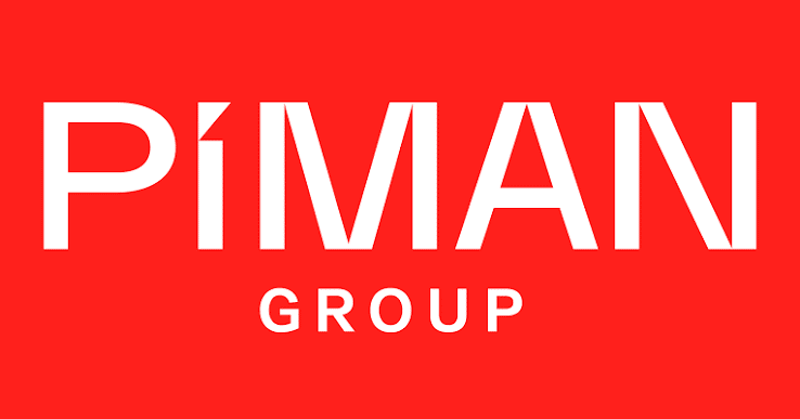 Piman Groupe