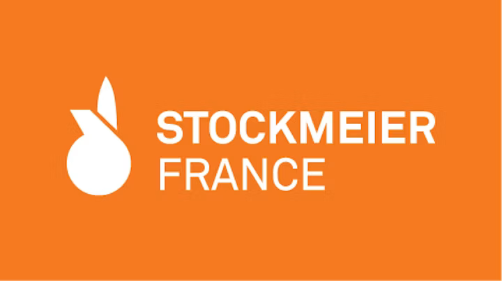 Stockmeier France