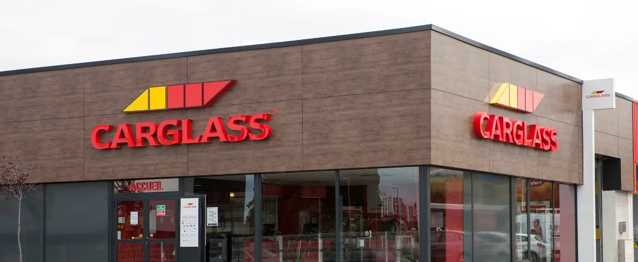 centre carglass 2.png