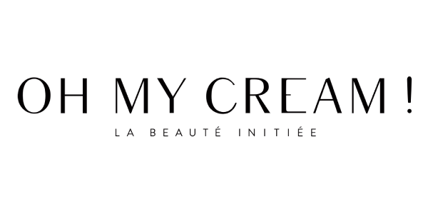 Oh My Cream