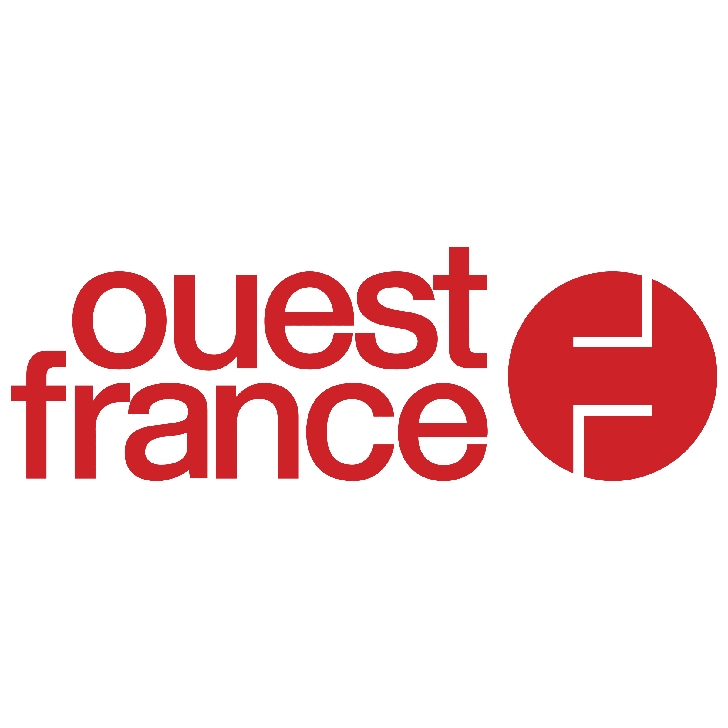 Ouest-France