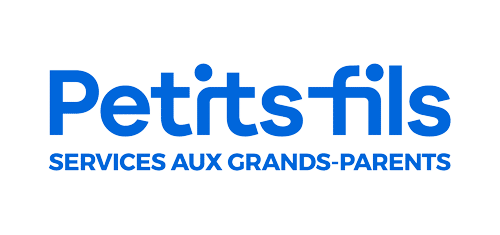 Petits-fils