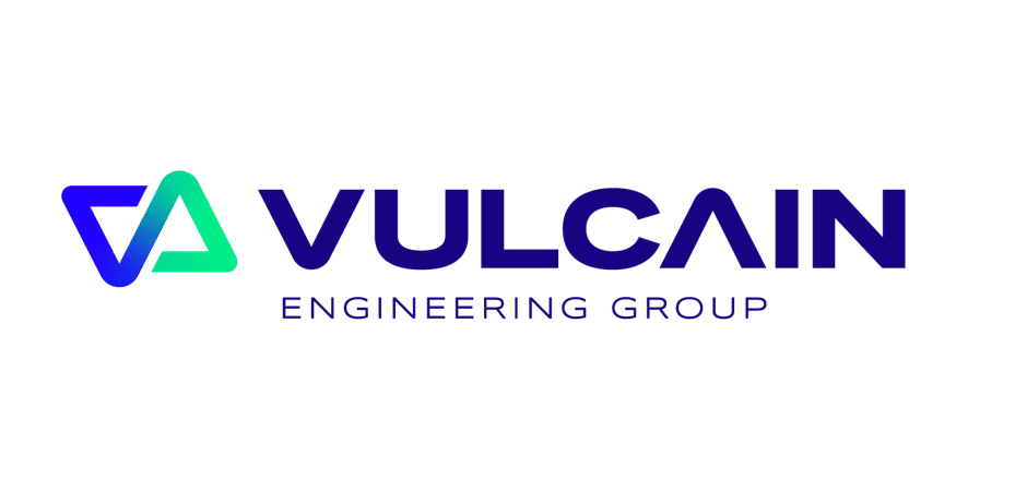 Vulcain