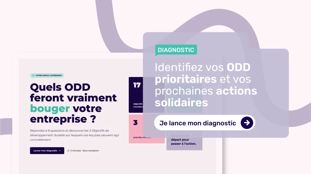 pop-up-quizz-odd