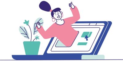 RSE collaborateur engagé