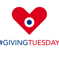 Giving_Tuesday-768