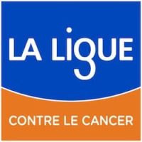 Ligue_contre_le_cancer